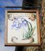 Picture of Twelve Bells