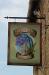 Picture of Twelve Bells