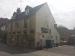 Picture of Twelve Bells