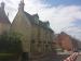 Picture of Twelve Bells