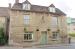 Picture of Twelve Bells