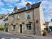 Picture of Twelve Bells