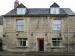 Picture of Twelve Bells