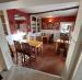 Picture of Twelve Bells