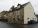 Picture of Twelve Bells