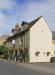 Picture of Twelve Bells