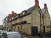 Picture of The Wheatsheaf Inn