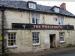 Picture of The Wheatsheaf Inn