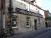 Picture of The Wheatsheaf Inn