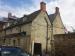 Picture of The Wheatsheaf Inn
