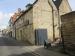 Picture of The Wheatsheaf Inn