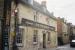 Picture of The Wheatsheaf Inn