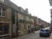 Picture of The Wheatsheaf Inn