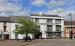 Picture of Angel Hotel