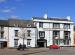 Picture of Angel Hotel