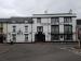Picture of Angel Hotel