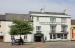 Picture of Angel Hotel