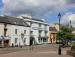 Picture of Angel Hotel