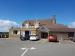 Picture of Bells Hotel