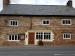 Picture of Butchers Arms