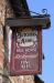 Picture of Butchers Arms
