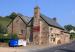 Picture of Butchers Arms