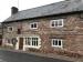 Picture of Butchers Arms