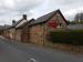 Picture of Butchers Arms