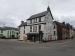 Picture of Kings Head Hotel