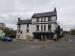 Picture of Kings Head Hotel