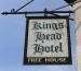 Picture of Kings Head Hotel
