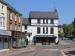 Picture of Kings Head Hotel
