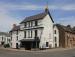 Picture of Kings Head Hotel