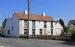 Picture of The Kings Head