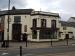 Picture of Old White Hart Inn