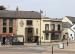 Picture of Old White Hart Inn