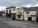 Picture of Old White Hart Inn