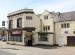 Picture of Old White Hart Inn