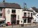 Picture of Old White Hart Inn