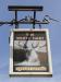 Picture of Old White Hart Inn