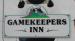 Picture of Gamekeepers Inn