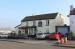 Picture of The Tufthorn Inn