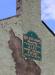 Picture of The Nelson Arms