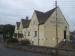 Picture of The Black Horse Inn