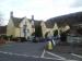 Picture of The Black Horse Inn