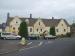 Picture of The Black Horse Inn