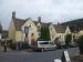 Picture of The Black Horse Inn