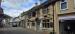 Picture of The Kings Head