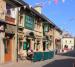 Picture of The Kings Head