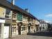 Picture of The Kings Head
